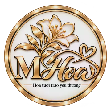 Shop hoa tươi Hoàn Kiếm Hà Nội - Gửi hoa thay một lời nhắn